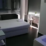 Letto Dal Mare
