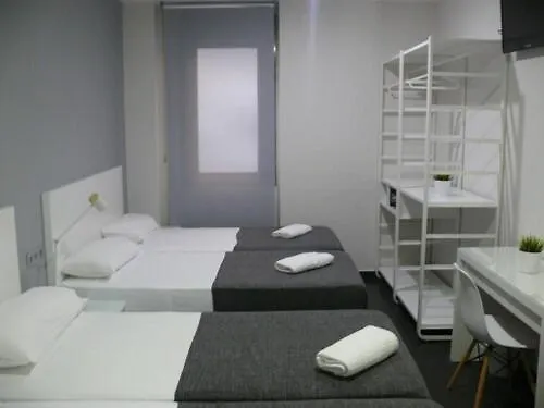 Letto Dal Mare Maison d'hôtes