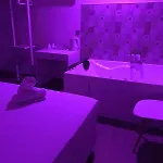 Letto Dal Mare Pensión 3*