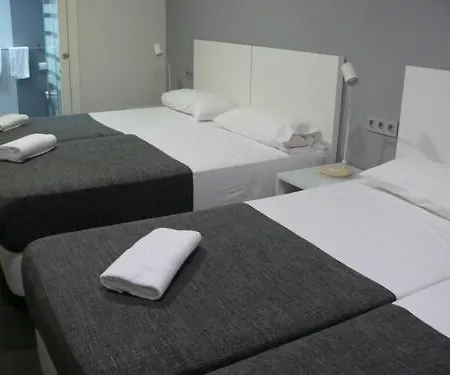 Letto Dal Mare