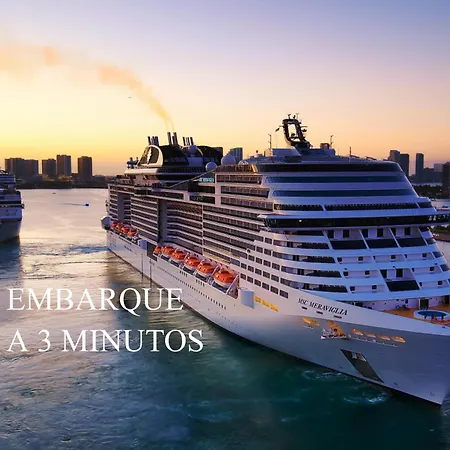 Affittacamere Letto Dal Mare