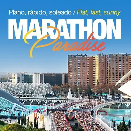 بيت ضيافة Letto Dal Mare 3*