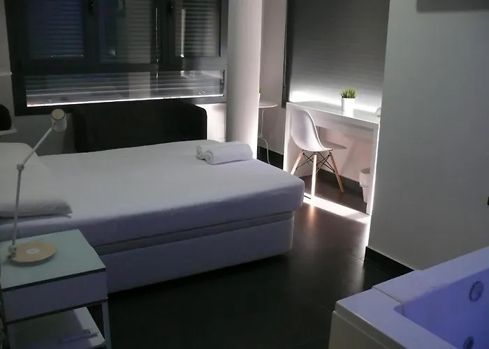 Letto Dal Mare